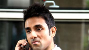 $videos->thumbnail_name trailer