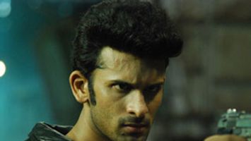 $videos->thumbnail_name trailer