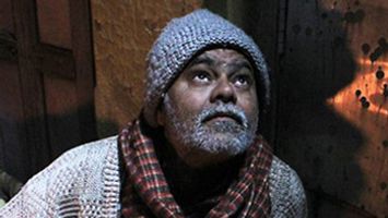 $videos->thumbnail_name trailer