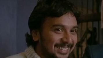 $videos->thumbnail_name trailer