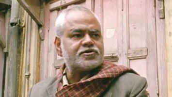 $videos->thumbnail_name trailer