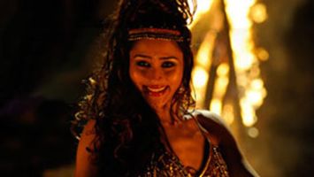 $videos->thumbnail_name trailer