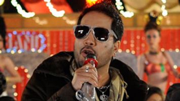 $videos->thumbnail_name trailer