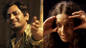 $videos->thumbnail_name trailer