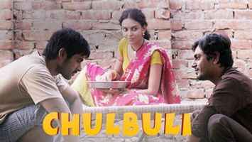 $videos->thumbnail_name trailer