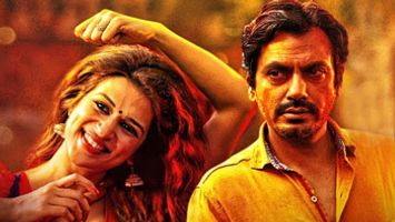 $videos->thumbnail_name trailer