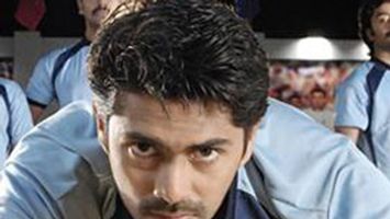 $videos->thumbnail_name trailer