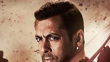 $videos->thumbnail_name trailer