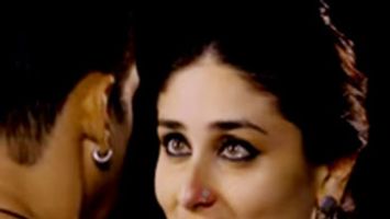 $videos->thumbnail_name trailer