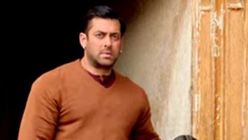 $videos->thumbnail_name trailer