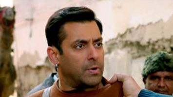 $videos->thumbnail_name trailer