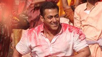 $videos->thumbnail_name trailer