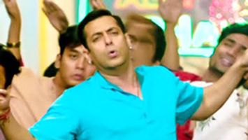 $videos->thumbnail_name trailer