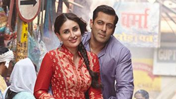 $videos->thumbnail_name trailer