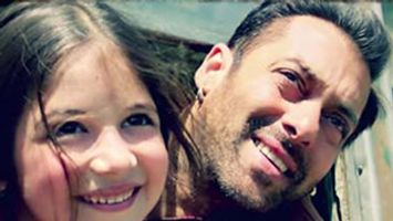 $videos->thumbnail_name trailer