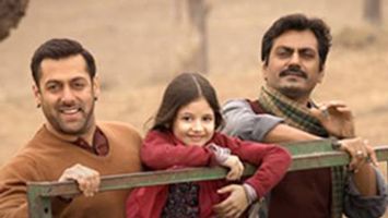 $videos->thumbnail_name trailer