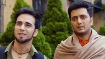 $videos->thumbnail_name trailer