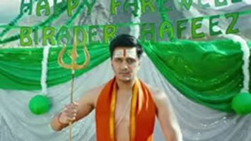 $videos->thumbnail_name trailer