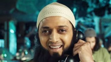 $videos->thumbnail_name trailer