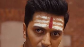 $videos->thumbnail_name trailer