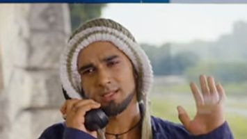 $videos->thumbnail_name trailer