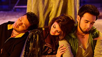 $videos->thumbnail_name trailer