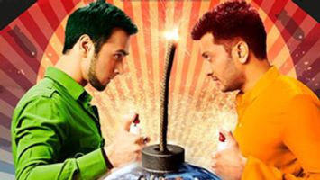 $videos->thumbnail_name trailer