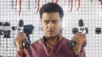 $videos->thumbnail_name trailer