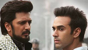 $videos->thumbnail_name trailer