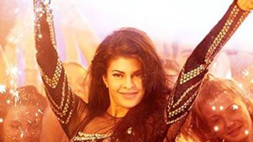 $videos->thumbnail_name trailer