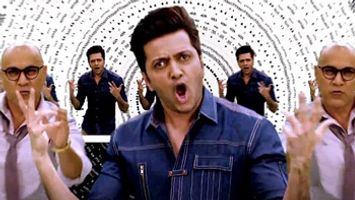 $videos->thumbnail_name trailer