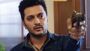 $videos->thumbnail_name trailer