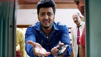 $videos->thumbnail_name trailer