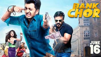 $videos->thumbnail_name trailer