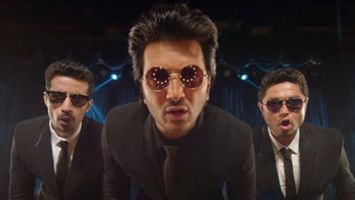 $videos->thumbnail_name trailer