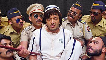 $videos->thumbnail_name trailer