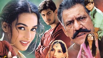 $videos->thumbnail_name trailer