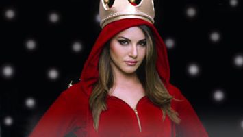 $videos->thumbnail_name trailer