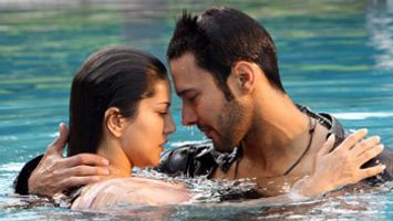 $videos->thumbnail_name trailer