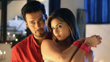 $videos->thumbnail_name trailer