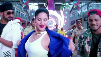 $videos->thumbnail_name trailer