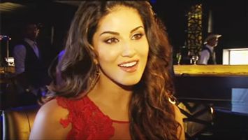 $videos->thumbnail_name trailer