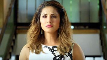 $videos->thumbnail_name trailer