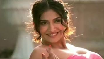 $videos->thumbnail_name trailer