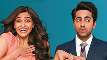 $videos->thumbnail_name trailer