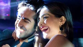 $videos->thumbnail_name trailer