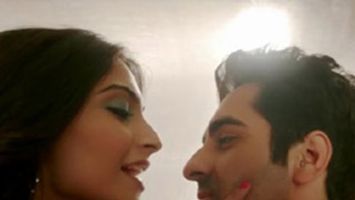 $videos->thumbnail_name trailer