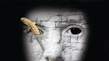 $videos->thumbnail_name trailer