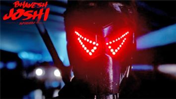 $videos->thumbnail_name trailer