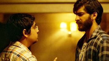 $videos->thumbnail_name trailer